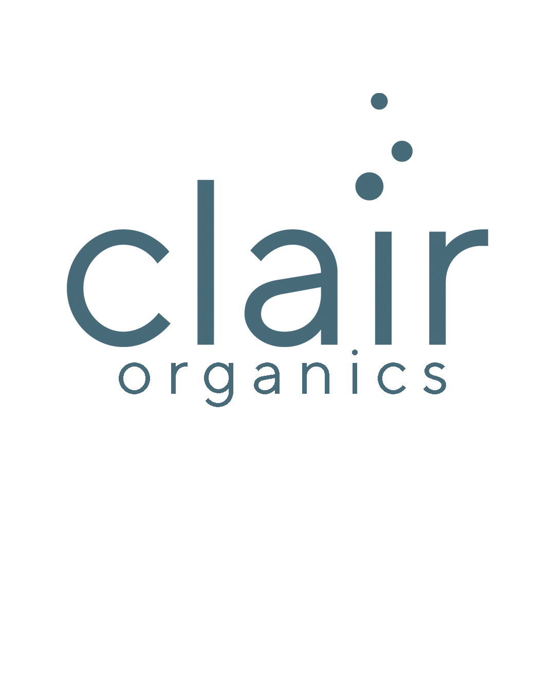 Clair Organics GmbH